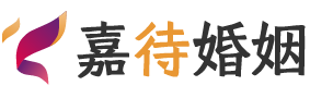 重庆巴南区婚姻调解